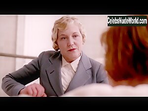 Gretchen Mol in Boardwalk Empire (series) (2010) 15