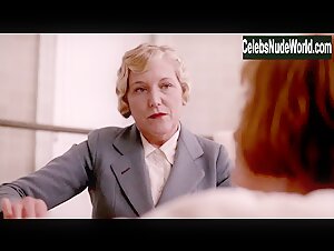 Gretchen Mol in Boardwalk Empire (series) (2010) 16