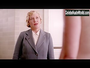 Gretchen Mol in Boardwalk Empire (series) (2010) 19