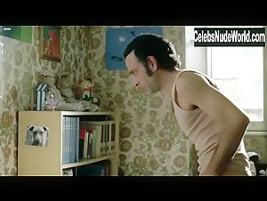 Greta Scarano in Romanzo criminale (series) (2008) 6