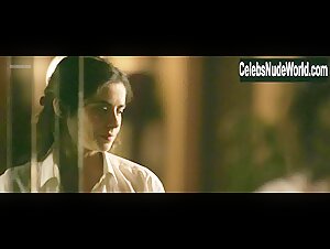 Greta Scarano in La verita sta in cielo (2016) 17