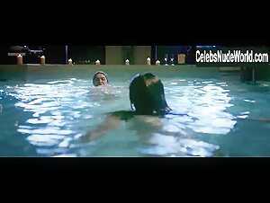 Greta Scarano in La verita sta in cielo (2016) 4