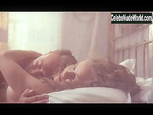 Greta Scacchi in Heat and Dust (1983) 15