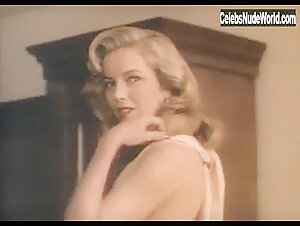 Greta Scacchi in White Mischief (1987) 1