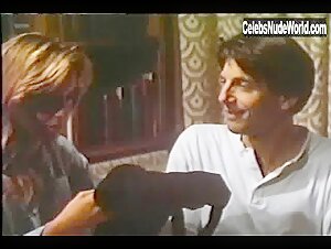 Greta Scacchi in Un homme amoureux (1987) 14