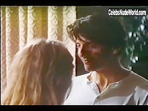 Greta Scacchi in Un homme amoureux (1987) 16