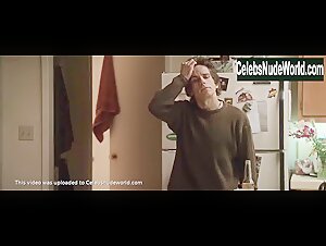 Greta Gerwig in Greenberg (2010) 10