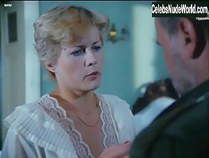 Grazyna Szapolowska in Wielki Szu (1983) 18