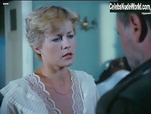 Grazyna Szapolowska in Wielki Szu (1983) 19