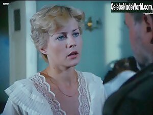 Grazyna Szapolowska in Wielki Szu (1983) 20