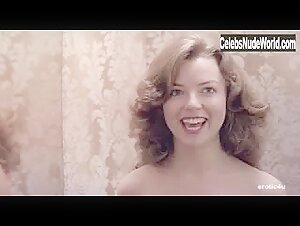 Glory Annen in Felicity (1978) 14