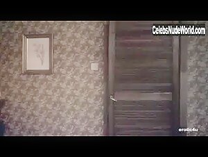 Glory Annen Vintage, Bathtub in Felicity (1978) 15