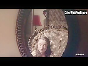 Glory Annen Vintage, Bathtub in Felicity (1978) 18
