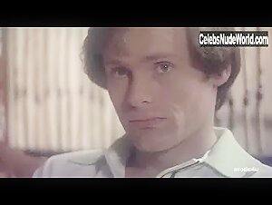 Glory Annen Vintage, Bathtub in Felicity (1978) 3