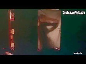 Glory Annen Vintage , Ass scene in Felicity (1978) 11