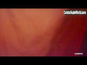 Glory Annen Vintage , Ass scene in Felicity (1978) 7