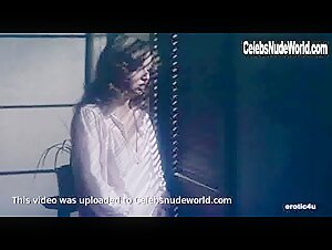 Glory Annen Couple , Vintage scene in Felicity (1978) 20