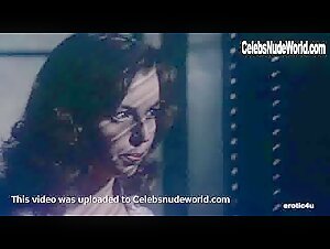 Glory Annen Couple , Vintage scene in Felicity (1978) 8