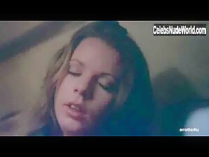 Glory Annen Vintage , Tits scene in Felicity (1978) 18