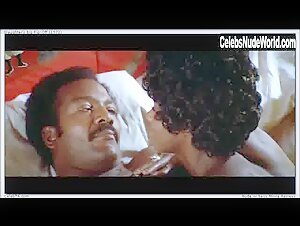 Gloria Hendry in Slaughter's Big Rip-Off (1973) 5