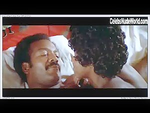 Gloria Hendry in Slaughter's Big Rip-Off (1973) 6