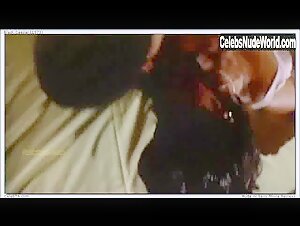 Gloria Hendry in Black Caesar (1973) 19