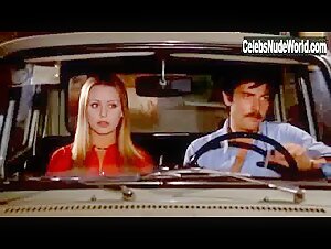 Gloria Guida in La minorenne (1974) 17