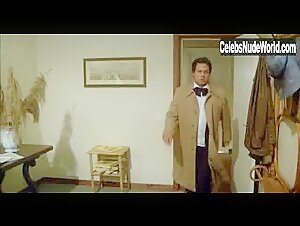 Gloria Guida in Fico d'India (1980) 15