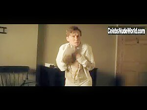 Glenn Close in Albert Nobbs (2011) 2