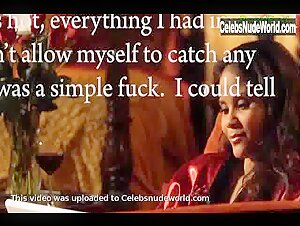 Gizele Mendez in Zane's Sex Chronicles (series) (2008) 15