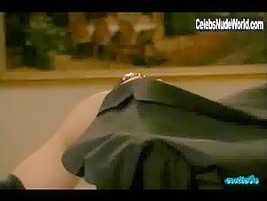 Gizele Mendez in Sex Games Vegas (series) (2005) 20