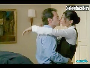 Gizele Mendez in Sex Games Vegas (series) (2005) 3