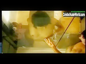Gizele Mendez in 7 Lives Xposed (series) (2001) 3