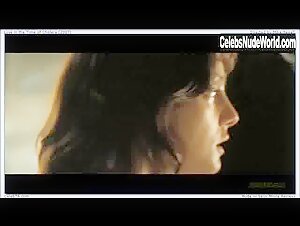 Giovanna Mezzogiorno Costume , boobs in Love in the Time of Cholera (2007) 18