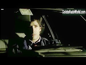 Giovanna Di Rauso in Romanzo criminale (series) (2008) 3
