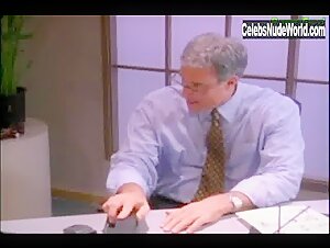 Gina Ryder Lingerie , Hot in Best Sex Ever (series) (2002) 3