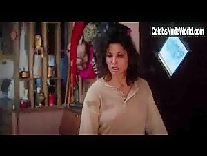 Gina Gershon in Killer Joe (2011) 4