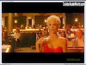 Gina Gershon in Showgirls (1995) 16