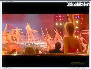 Gina Gershon in Showgirls (1995) 20