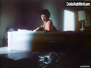 Gina Gershon Tattoo , Close Up in Bound (1996) 3