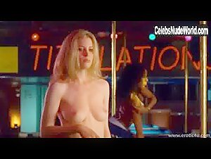 Gillian jacobs choke nude