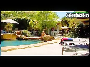 Gigi Ferari Outdoors , Explicit in 7 Lives Xposed (series) (2001) 10