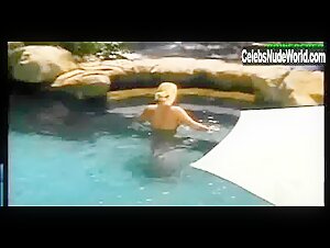 Gigi Ferari Outdoors , Explicit in 7 Lives Xposed (series) (2001) 2