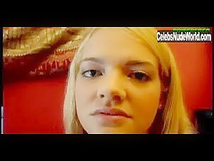 Gigi Ferari Interracial , Lesbian in 7 Lives Xposed (series) (2001) 4