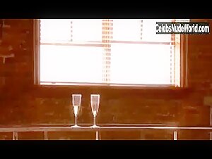 Gianna Lynn Lesbian , boobs in Bare Desires (2006) 19