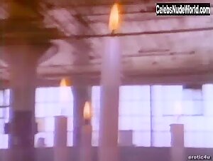 Gianna Amore in Playboy Video Playmate Calendar 1992 (1991) 10