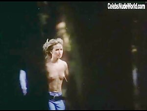 Geraldine Moffat in Last Chapter (short) (1974) 19
