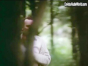 Geraldine Moffat in Last Chapter (short) (1974) 20