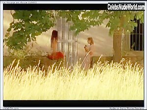 Geraldine Chaplin in Le voyage en douce (1980) 17