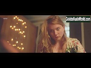 Georgina Leeming in Virgin (series) (2016) 7